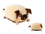 Coussin Itotal Carlin Petit