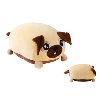 Coussin Itotal Carlin Petit