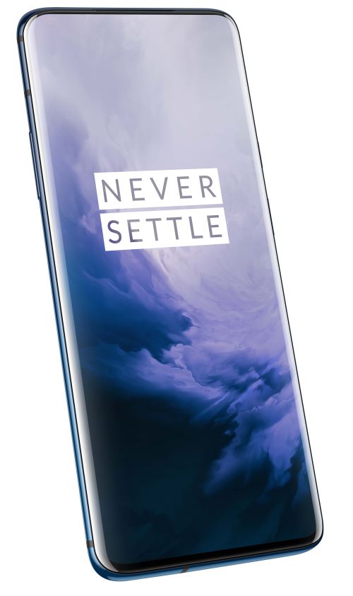 OnePlus 7 Pro 256 GB 8GB on sale RAM Unlocked Smartphone