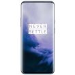 Smartphone OnePlus 7 Pro Nebula Blue 256 Go et 12 Go RAM