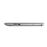 Uniden Bearcat BCT-12 Mobile Scanner 800MHz Band Uniden Bearcat BCT-12 Mobile Scanner 800MHz Band