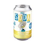Figurine Funko Vinyl Soda Donald Duck The Three Caballeros with Chase Modèle aléatoire