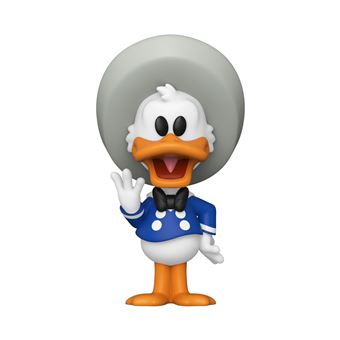 Figurine Funko Vinyl Soda Donald Duck The Three Caballeros with Chase Modèle aléatoire