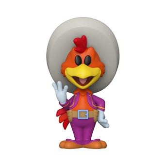 Figurine Funko Vinyl Soda Donald Duck The Three Caballeros with Chase Modèle aléatoire