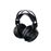Micro-casque sans fil Razer Nari Ultimate Noir_0