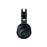 Micro-casque sans fil Razer Nari Ultimate Noir_1