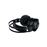 Micro-casque sans fil Razer Nari Ultimate Noir_2