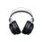 Micro-casque sans fil Razer Nari Ultimate Noir_3