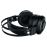 Micro-casque sans fil Razer Nari Ultimate Noir_4