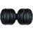 Micro-casque sans fil Razer Nari Ultimate Noir_5
