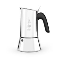 Ustensile de cuisine GENERIQUE Pezzetti stove top tasse à moka