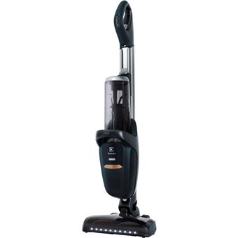 Aspirateur balai Electrolux Multifonction Bleu Achat Aspirateur balai Electrolux Multifonction Bleu Achat