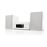Micro Chaîne Denon CEOL N10 Blanc_0