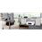 Micro Chaîne Denon CEOL N10 Blanc_4