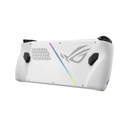 Console-portable-Asus-ROG-Ally