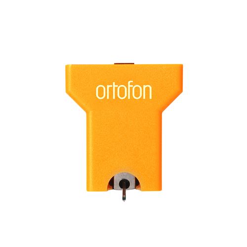 Cellule Ortofon MC Quintet - vue 6