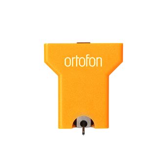 Cellule Ortofon MC QUINTET BRONZE - 1
