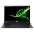 PC Portable Acer Aspire 3 A315-54K-54RC 15.6" Intel Core i5 4 Go RAM 512 Go SSD Noir