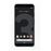 Smartphone Google Pixel 3 128 Go Simplement noir_0