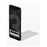 Smartphone Google Pixel 3 128 Go Simplement noir_1