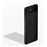 Smartphone Google Pixel 3 128 Go Simplement noir_4