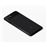Smartphone Google Pixel 3 128 Go Simplement noir_5