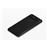 Smartphone Google Pixel 3 128 Go Simplement noir_6