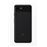 Smartphone Google Pixel 3 128 Go Simplement noir_7