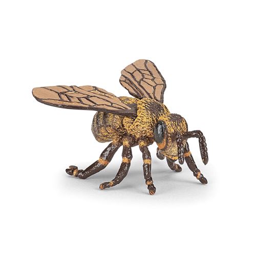 Papo Abeille Neuf - vue 7