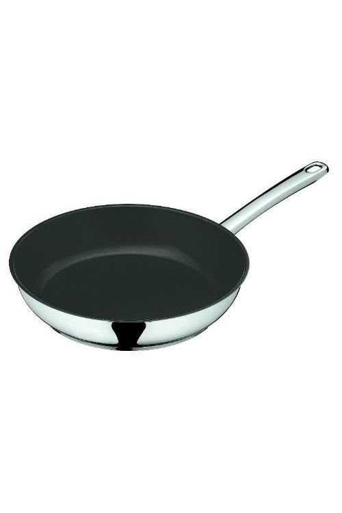 WMF 4000530649584 poêle Poêle polyvalente Rond