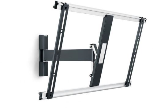 Support TV orientable Vogel's THIN 525 Noir pour TV 40-65