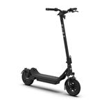 Trottinette électrique Pure Electric Air5 Pro Ultra Suspension 500 W Noir