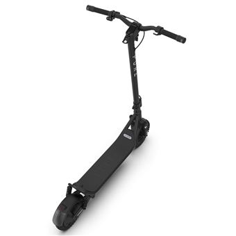 Trottinette électrique Pure Electric Air5 Pro Ultra Suspension 500 W Noir