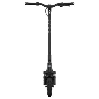 Trottinette électrique Pure Electric Air5 Pro Ultra Suspension 500 W Noir