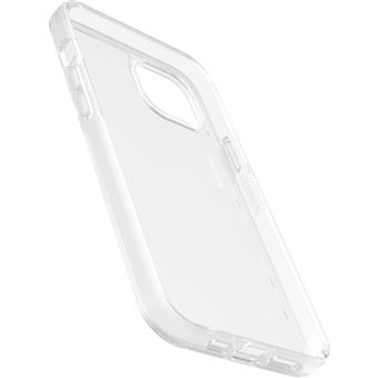 OTTERBOX CQ SYMETRY IP14M TRS CQ SYMETR