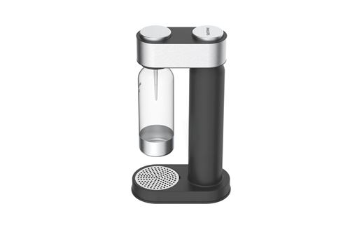 Philips GoZero
