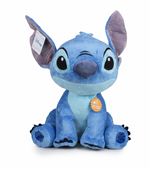 Peluche Stitch Lilo et Stitch 30 cm