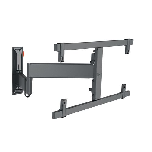 VOGEL'S TVM 3665 40-77