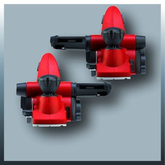 Rabot électrique Einhell TE-PL 850 - Rabots à main - Achat & prix