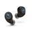 Ecouteurs sans fil JBL Free X Noir_0