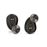 Ecouteurs sans fil JBL Free X Noir_1