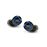 Ecouteurs sans fil JBL Free X Noir_2