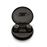 Ecouteurs sans fil JBL Free X Noir_3