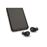 Ecouteurs sans fil JBL Free X Noir_5