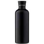 Gourde Mama Wata V2 500 ml Noir