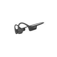 AFTERSHOKZ TREKZ AIR SLATE GREY