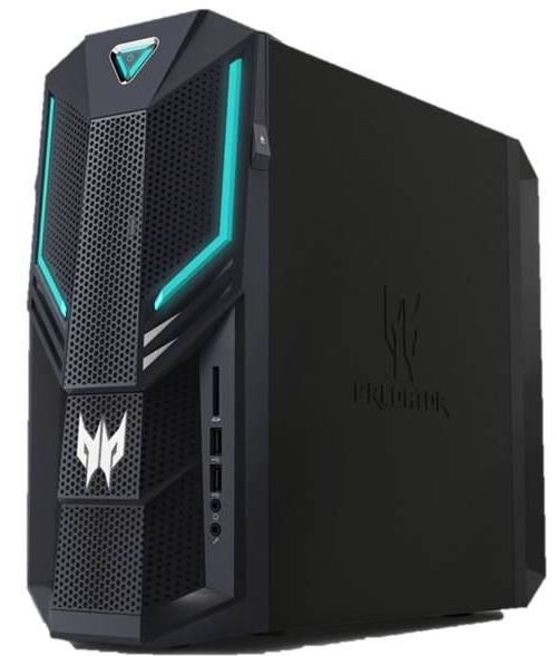 Acer Predator Orion 3000 Po3 600 Tour Core I7 8700 3 2 Ghz Ram 16 Go Ssd 128 Go Hdd 1 To Graveur De Dvd Gf Gtx Acer Predator Orion 3000 Po3 600 Tour Core I7 8700 3 2 Ghz Ram 16 Go Ssd 128 Go Hdd 1 To Graveur De Dvd Gf Gtx