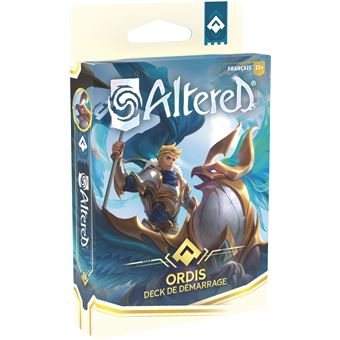55 Cartes Collector Or – Version Allemande – Deck Box – Sans Répétition – Non Officiel – Cadeau Enfant/collectionneur