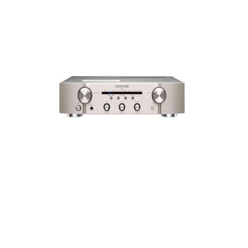 Amplificateur hi fi Marantz PM6007 - vue 4