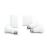 Philips Hue Starterkit Wit en Kleur X3 E27 + Bridge + Variator_2